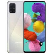 Samsung Galaxy A72 5G